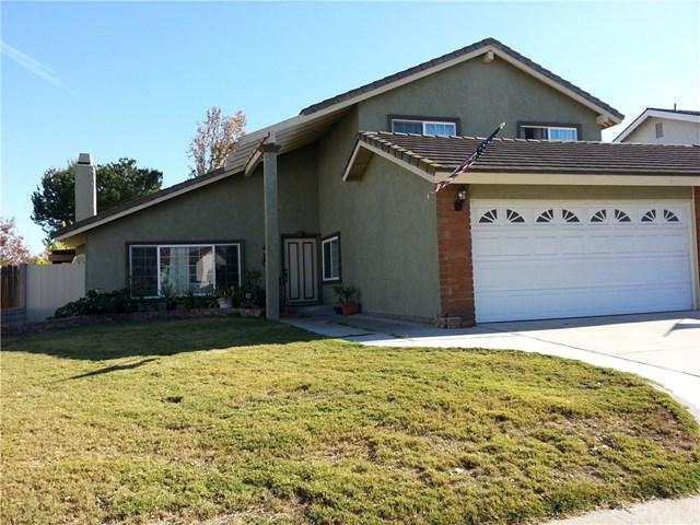 441 Cedar Street - Photo 1