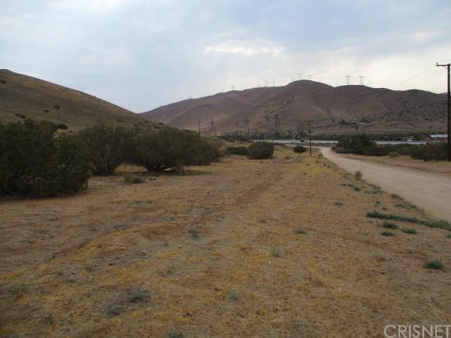 700 Vac/Berncastle Rd/Vic Forest V - Photo 1