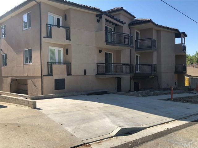 1941 Waltonia Drive - Photo 1