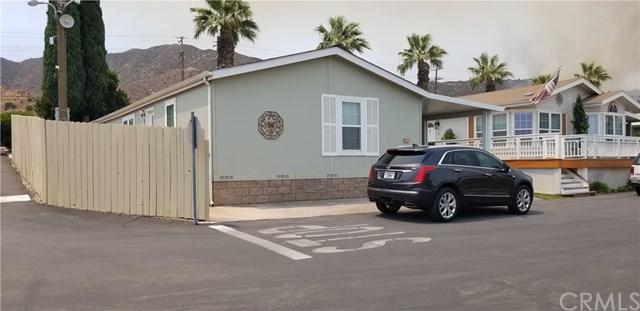 15980 Grand Avenue - Photo 1