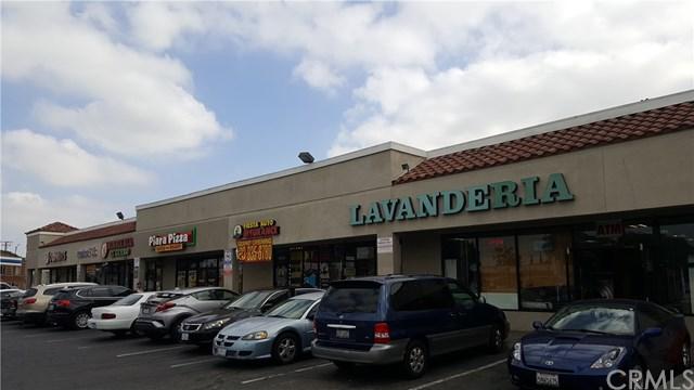 6440 Santa Fe Ave. - Photo 1