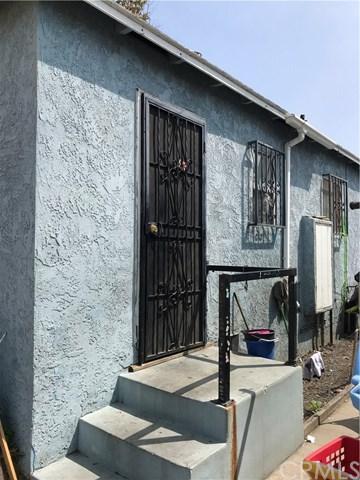 620 79th Street - Photo 1
