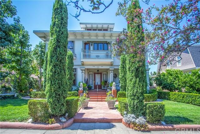 552 Cajon Street - Photo 1