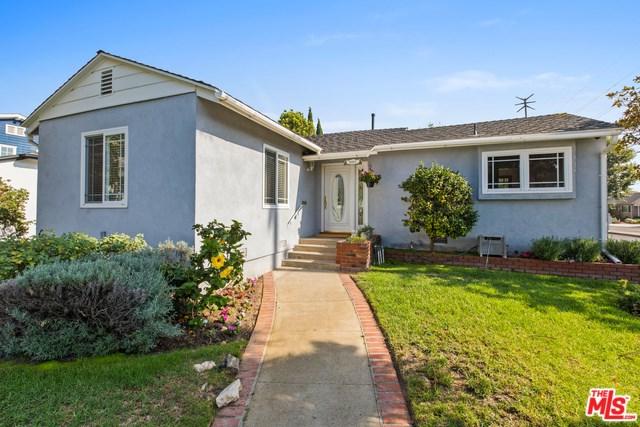 6982 85TH Street - Photo 1