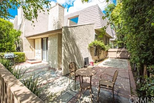 6121 Shoup Avenue - Photo 1
