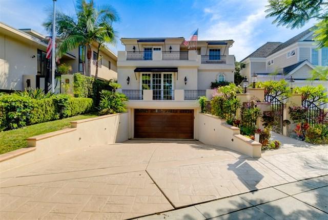 707 Guadalupe Avenue - Photo 1