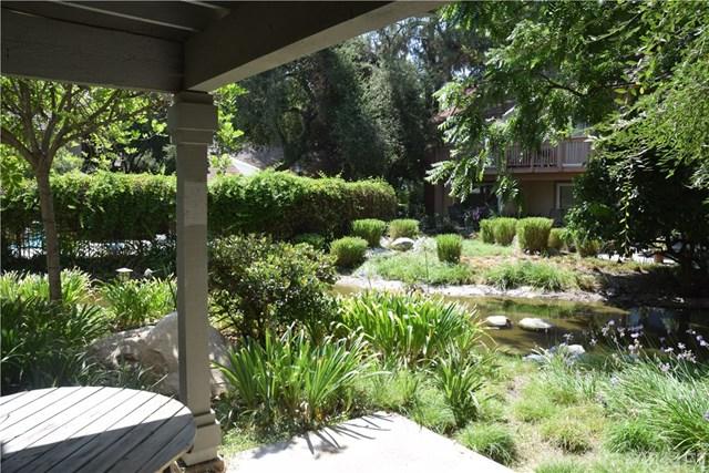 7120 Carlson Circle - Photo 1