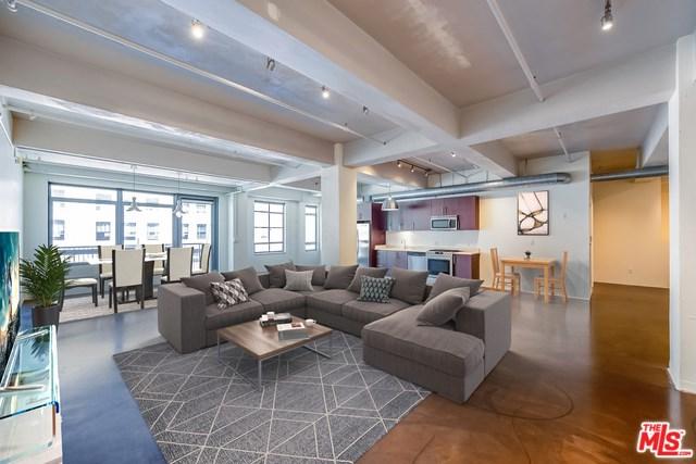 849 Broadway - Photo 1