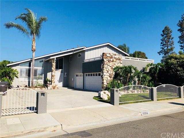 16352 Whittier Lane - Photo 1