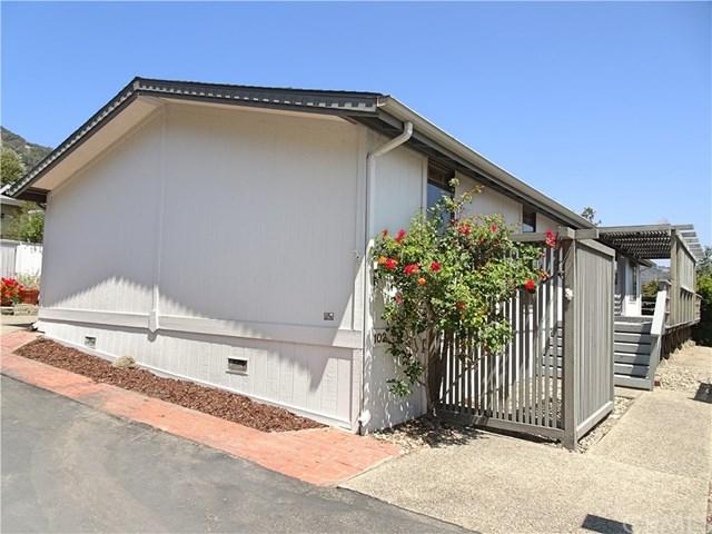 102 Sunrise Terrace - Photo 1