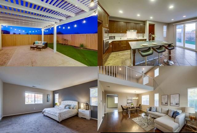 3016 Calico Street - Photo 1