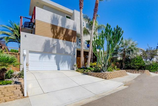 4628 Point Loma Avenue - Photo 1