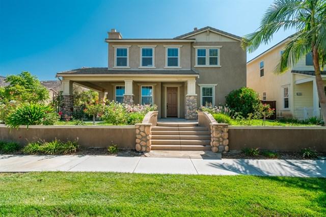 17259 4S Ranch Pkwy - Photo 1