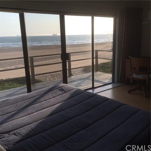 40 A Surfside - Photo 1