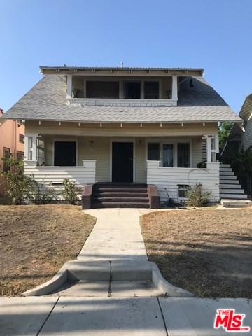 1251 51ST Street - Photo 1