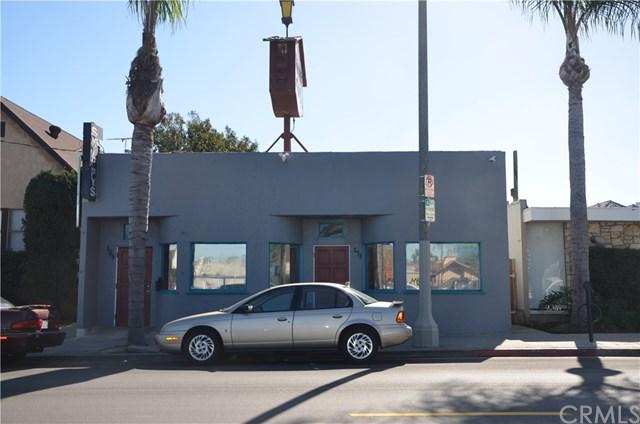 569 6th Street - Photo 1