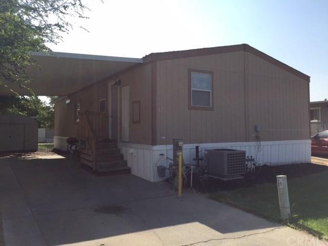 2499 Gerard Avenue - Photo 1