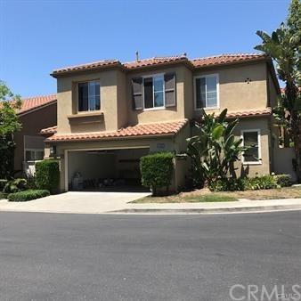 12421 La Coste Drive - Photo 1