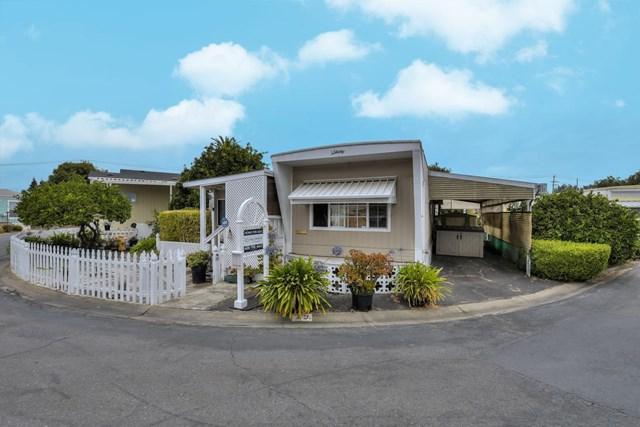 1515 Milpitas Avenue - Photo 1