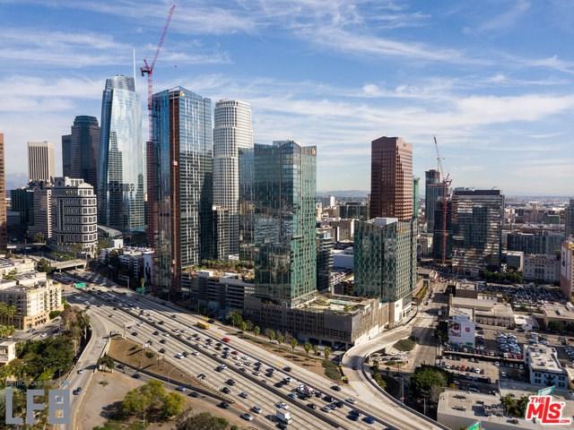 889 Francisco Street - Photo 1