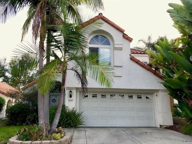 1425 Genoa Drive - Photo 1