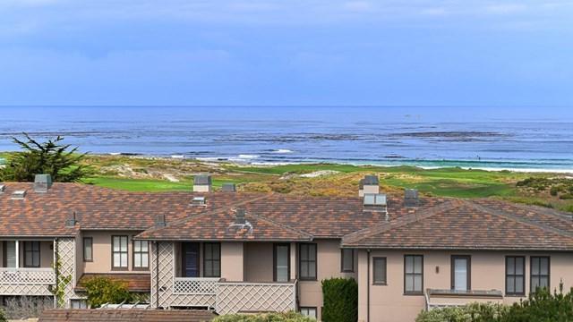 68 Spanish Bay Circle - Photo 1