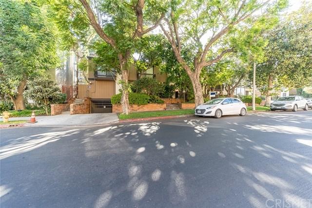 2019 Bentley Avenue - Photo 1