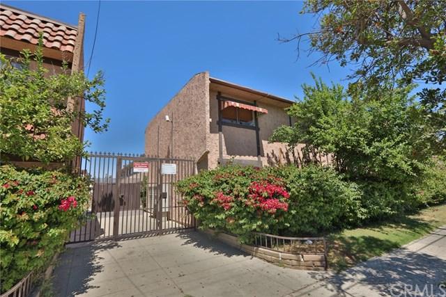 11937 Magnolia Street - Photo 1