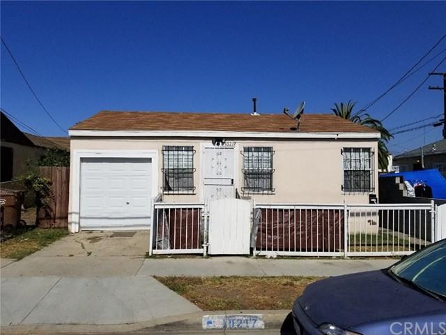 10217 Budlong Avenue - Photo 1