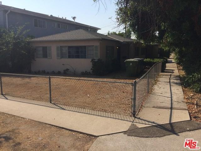 2967 Veteran Avenue - Photo 1