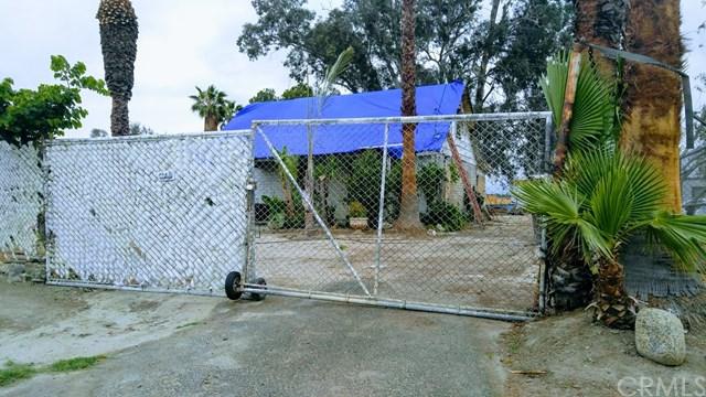1240 Jefferson Lane - Photo 1