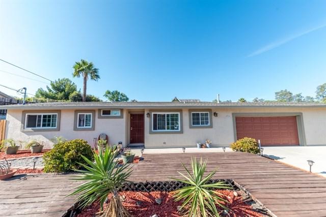 223 Jarrett Ln - Photo 1