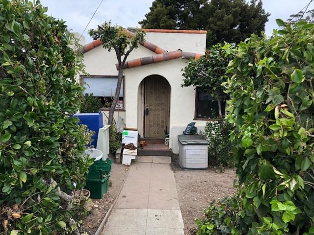 1281 5th Street - Photo 1
