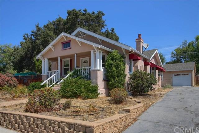5205 El Camino Real - Photo 1