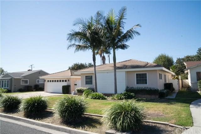 1341 Koopmans Way - Photo 1