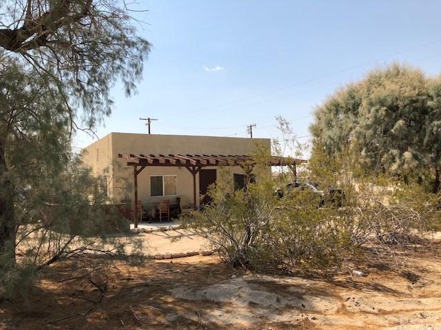 6692 Clare Avenue - Photo 1