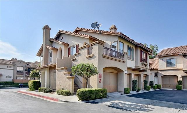 234 California Court - Photo 1