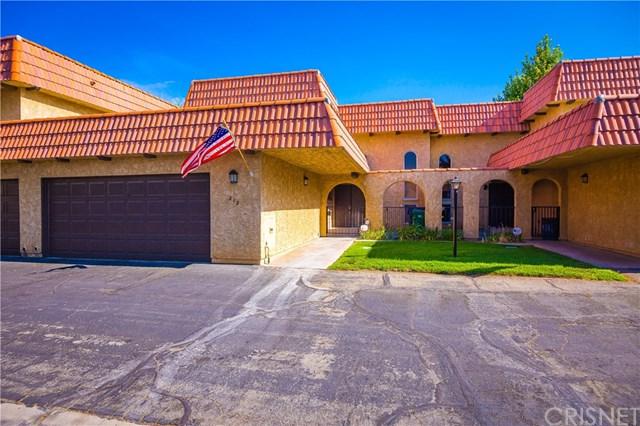 212 Shirley Lane - Photo 1