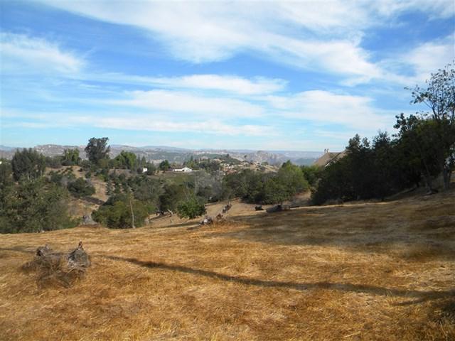 0 Hillcrest View Lane - Photo 1