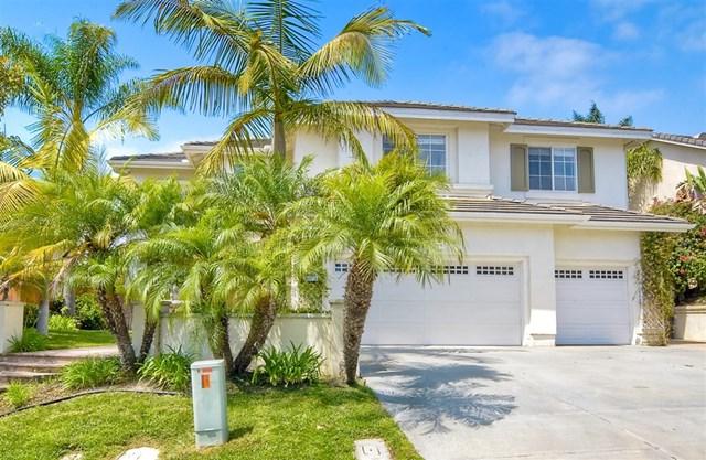 5073 Pearlman Way - Photo 1