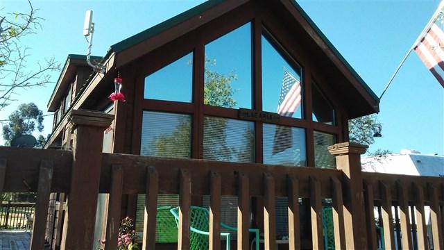 14715 Highway 76 - Photo 1