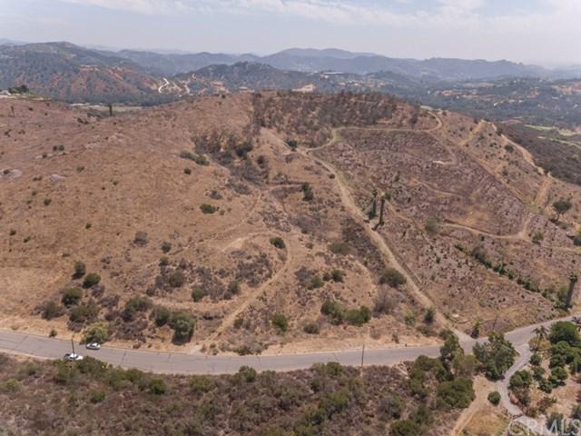 0 Terreno - Photo 1
