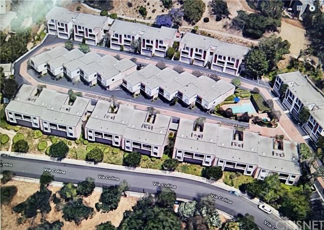 746 Portola - Photo 1
