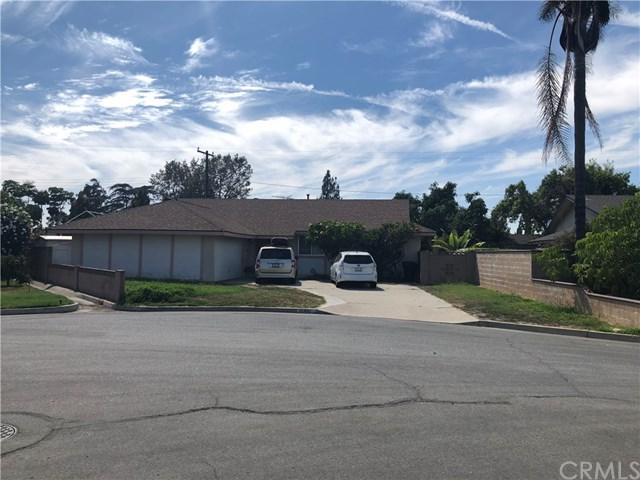 12341 Le Ann Drive - Photo 1