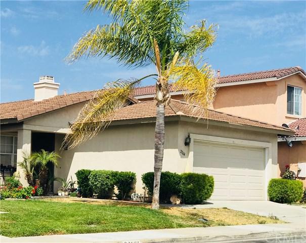 27614 Parkside Drive - Photo 1
