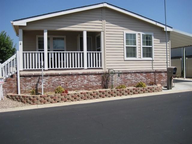525 El Norte Pkwy - Photo 1