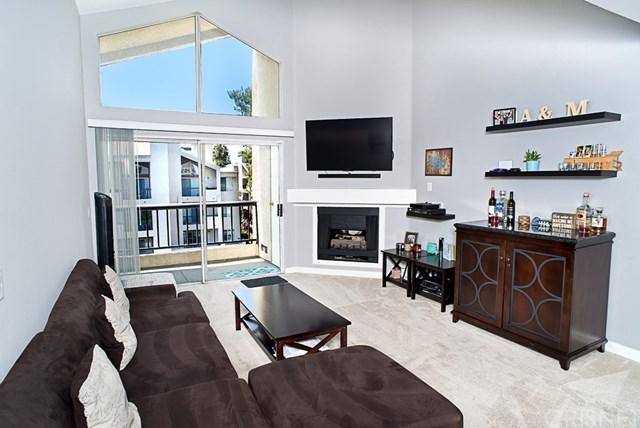 5515 Canoga Avenue - Photo 1