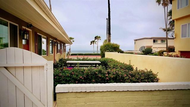 134 Pacific Street - Photo 1