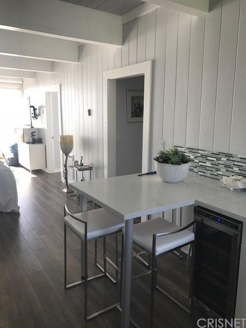 11940 Oceanaire - Photo 1