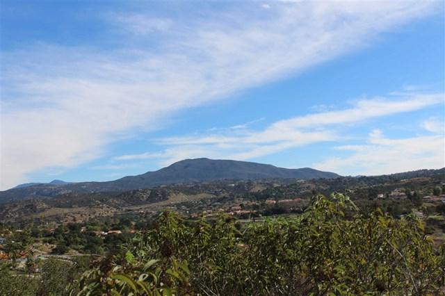 0 Bullard Lane - Photo 1